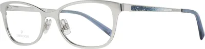 Produktbild von Brillengestell für Frauen Swarovski für Frauen SK5277 52016