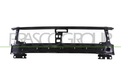 Produktbild von PRASCO AD7301622 Stoßstangenträger Vorne für AUDI Q2 (GAB)