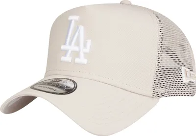 Obrázok produktu pre New Era 9Forty Snapback Trucker Cap - Los Angeles Dodgers