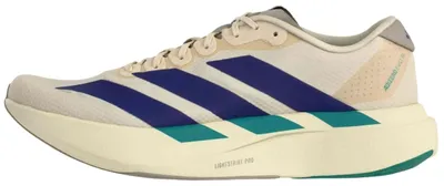 Productafbeelding van Hardloopschoenen Adidas Adizero Evo SL Woven voor Heren