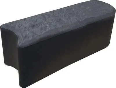 Produktbild von Grasrahmen 30X10X12Cm Multy Home Eu5100106