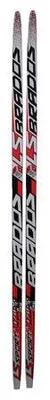 Image de Skis de fond Acra, 1,7 m