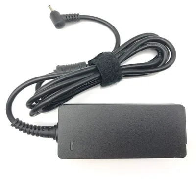 Obrázek produktu pro 40W napájecí adaptér Nabíječka kompatibilní pro Asus Eee PC X101, X101CH, X101H
