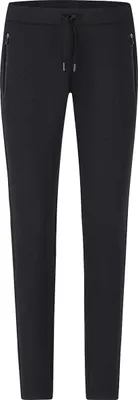 Produktbild von Jako Jogginghose Pro Casual schwarz M