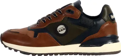 Produktbild von Oyato Schnür-Sneaker