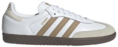 Zdjęcie produktu dla Trampki Adidas JR0912 dla Damskie