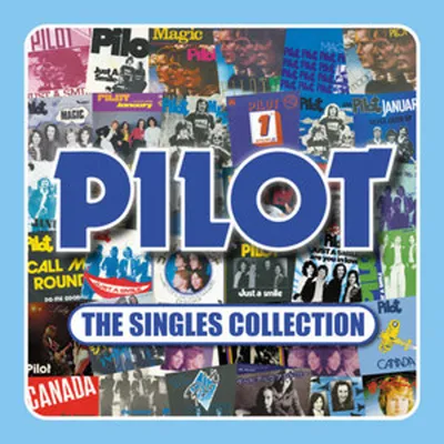 Productafbeelding van De Singles Collectie (2CD Digipak)