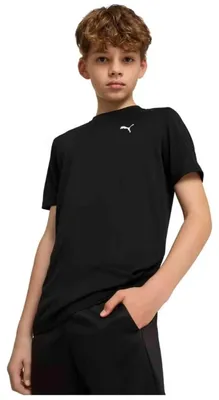 Produktbild von T-Shirt Puma TAD ESS Tee B für Jungen