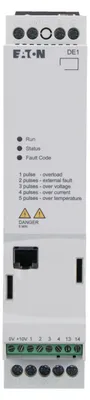 Image de Eaton 7113669 Ballast électronique/démarreur Gris, blanc