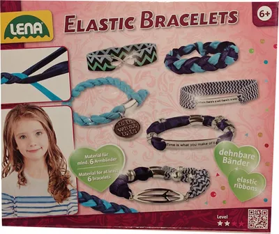 Obrázek produktu pro Disney Junior DFB VHC Core Violet and Axl ECMX GML, Sanitka, 3 rok/roky, Bílá, Žlutá