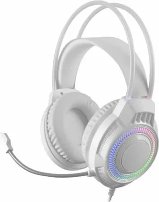 Image de Microphone Mars Gaming MH124W