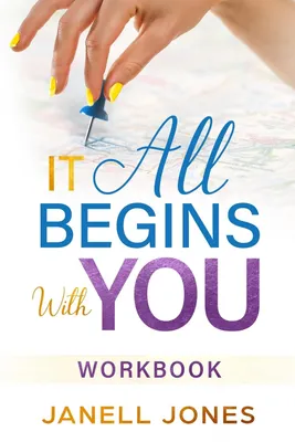 Produktbild von It All Begins With You