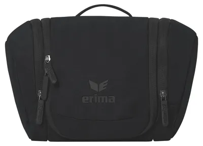 Image de Trousse à maquillage Erima Travel Line Noir 1 - 128