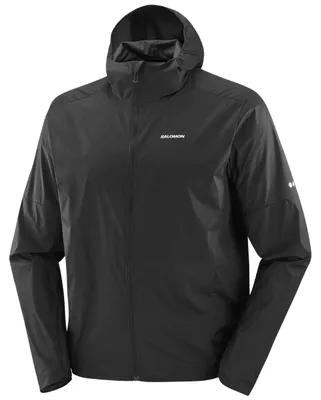 Productafbeelding van Schoenen Salomon Sense Aero Wind voor Heren