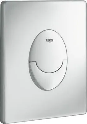 Obrázok produktu pre GROHE Start, Chróm, 1 kusov
