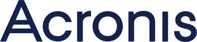 Produktbild von Acronis HOBBA1EUS, 3 Lizenz(en), Open Value Subscription (OVS), 1 Jahr(e), 12 Monat( e), Abonnement