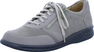 Produktbild von Ganter Sneaker für Herren