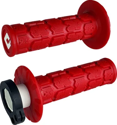 Obrázek produktu pro Rogue Lock On Dark Red