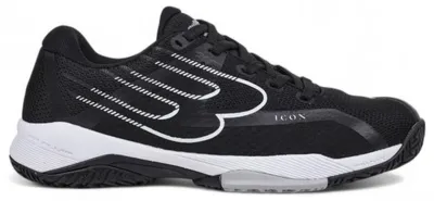 Produktbild von Bullpadel Padel-Schuhe für Herren