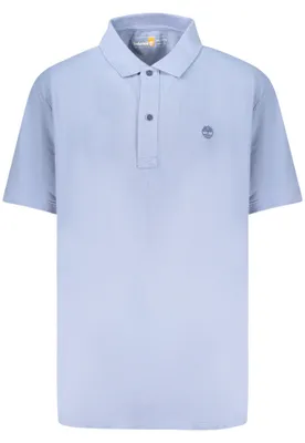 Productafbeelding van TIMBERLAND Polo’s TB0A2BRY_AZB88