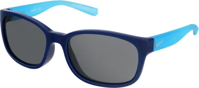 Obrázok produktu pre Nike Spirit EV0886 464 Priemer skla: 51