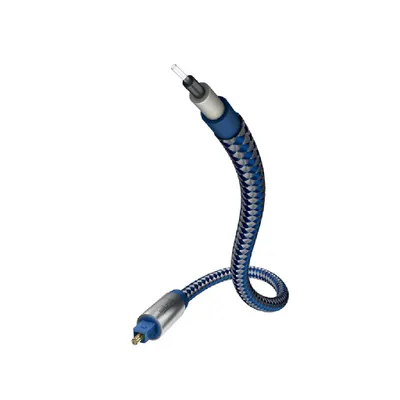 Image de Inakustik Premium Optical Cable 1 m