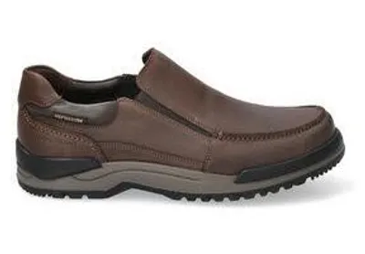 Produktbild von Mephisto CLIFORD Schuh Größe 46