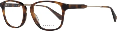 Obrázok produktu pre Sandro Paris okuliare Sandro model SD1007 51201