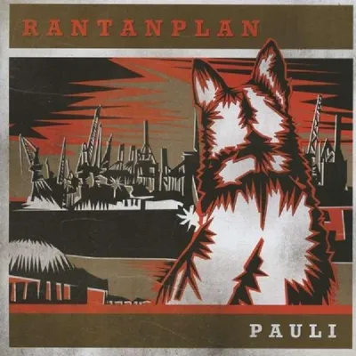 Produktbild von Pauli