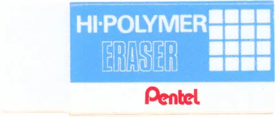 Produktbild von Radiergummis