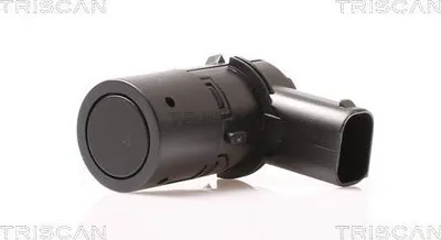 Produktbild von TRISCAN 8815 27104 Einparkhilfe Parksensor Ø23mm für VOLVO V70 II (285) V50 (545) V70 I (875, 876) V40 Kombi (645) S60 I (384)
