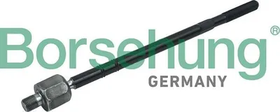 Produktbild von Borsehung B12216 Axialgelenk Spurstange für VW Polo Schrägheck (6R1, 6C1) Vorne