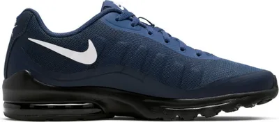 Produktbild von Nike Air Max Invigor Herren Schuhe Sneaker Turnschuhe Freizeitschuhe CK0898 400