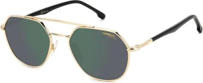 Zdjęcie produktu dla Okulary przeciwsłoneczne uni  Carrera CARRERA 303_S