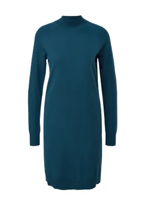 Image de Kleid