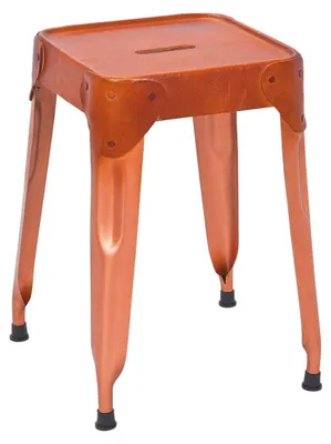 Obrázek produktu pro Sada 4 stoliček REEMA