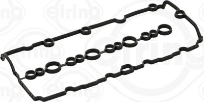 Produktbild von Ventildeckeldichtung ELRING 012.430