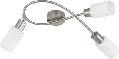 Zdjęcie produktu dla Lampa reflektor spot MARS R80013907 RL