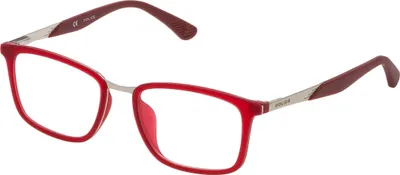Produktbild von Brillenfassung Furla VFU300-530909 Ø 53 mm