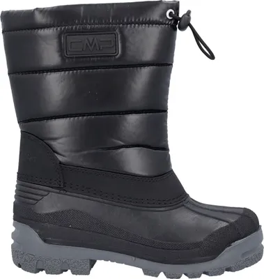 Image de Cmp Sneewy 3q71294 Raquettes à neige Noir EU 28 Noir EU 28