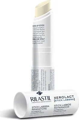 Obrázok produktu pre Ist.ganassini Xerolact Lip Stick