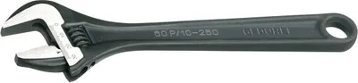 Image de Gedore 60 P 10 6380720 Einmaulschlüssel