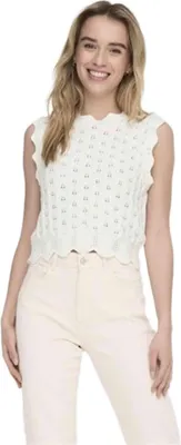 Zdjęcie produktu dla Top Only 48655700918611 dla Damskie