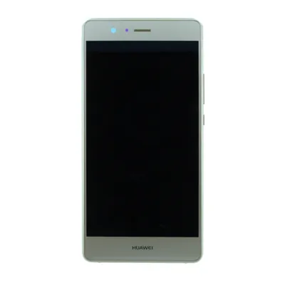 Obrázok produktu pre Huawei displej pre P9 Lite Gold (02350TMS)