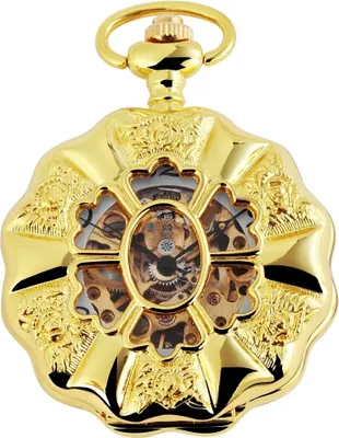 Produktbild von Excellanc  Armbanduhr  Mineralglas