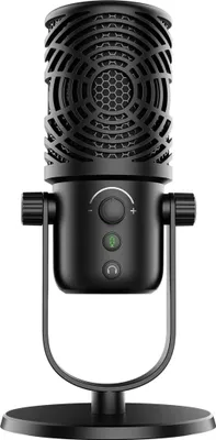 Obrázek produktu pro ONEODIO FM1 Mikrofon schwarz
