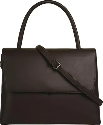 Produktbild von bugatti Handtasche Ilva Damen braun