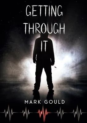 Produktbild von Getting through it