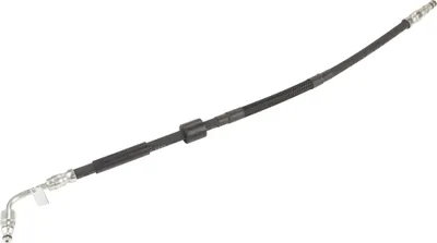 Produktbild von Kupplungsschlauch Nehmerzylinder 46745159