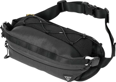 Produktbild von Topeak Hip Pack Gürteltasche 3l    One Size